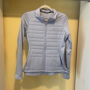Nike Running Jacket, never worn